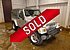 2005 Jeep Wrangler 4WD Unlimited for sale 100982814